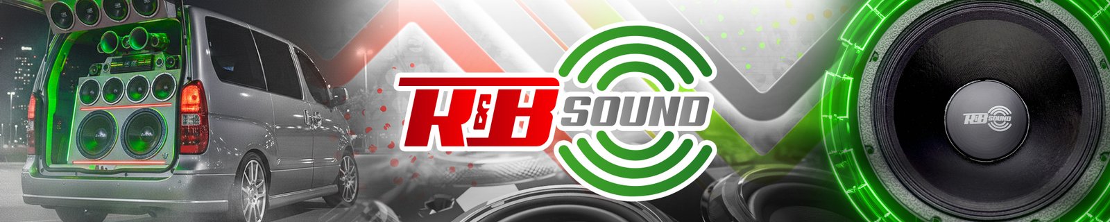 Productos para ALTAVOZ