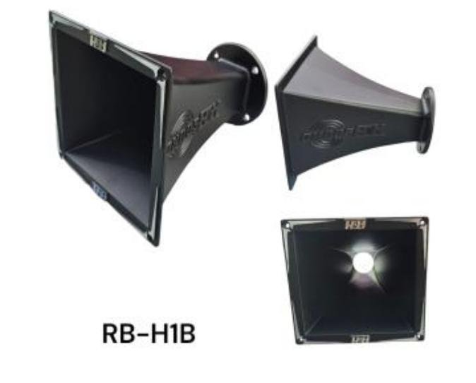 DIFUSOR GRANDE 10"
