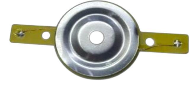 MEMBRANA PARA RB-TW4F