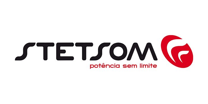 STETSOM