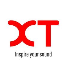 XT AUDIO