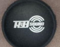 R B SOUND