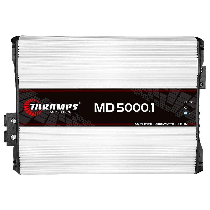 AMPLIFICADOR TARAMPS MD 5000.1