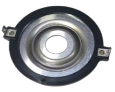 MEMBRANA PARA RB-T5F / RB-T5ND